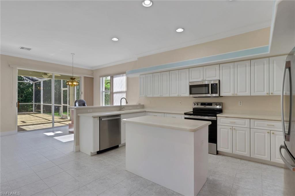 8711 Kilkenny Ct Property Photo 13