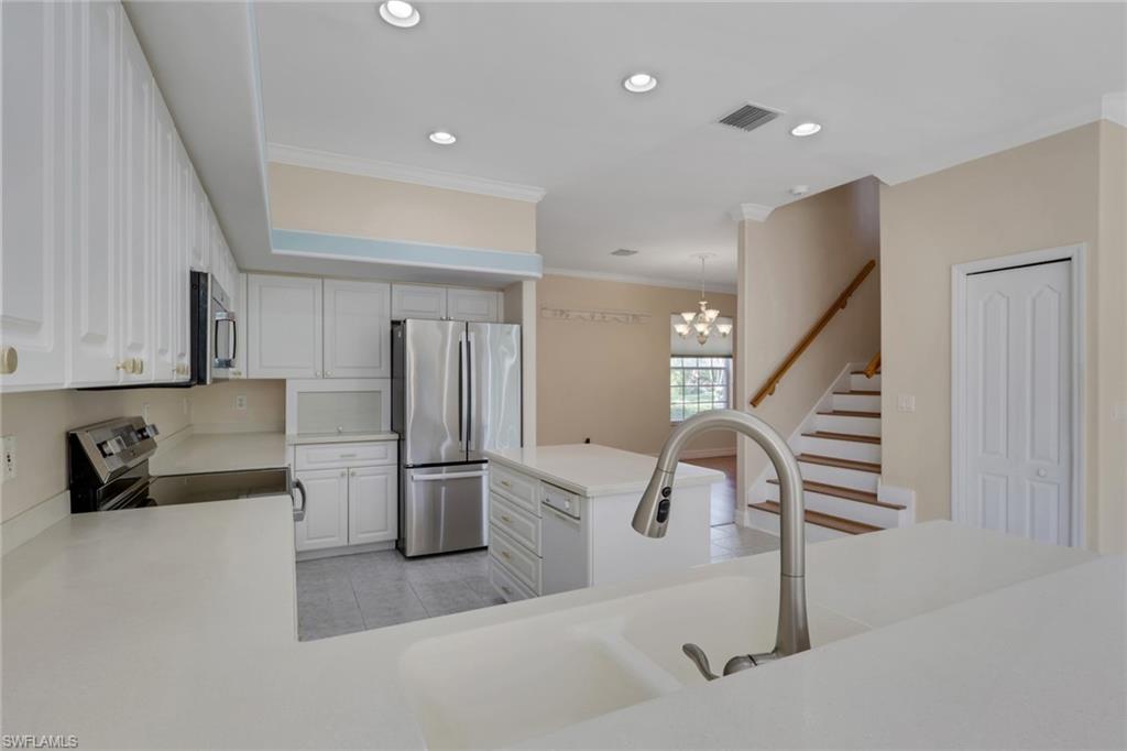 8711 Kilkenny Ct Property Photo 14
