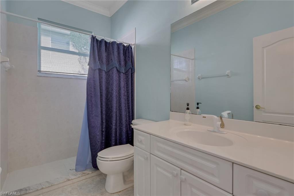8711 Kilkenny Ct Property Photo 16