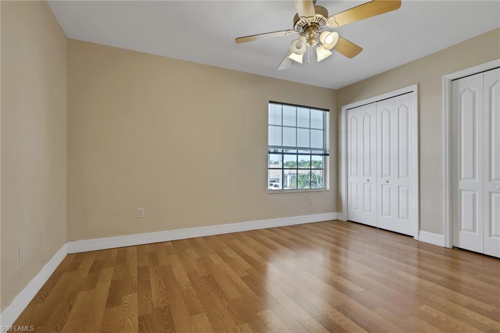 8711 Kilkenny Ct Property Photo 17
