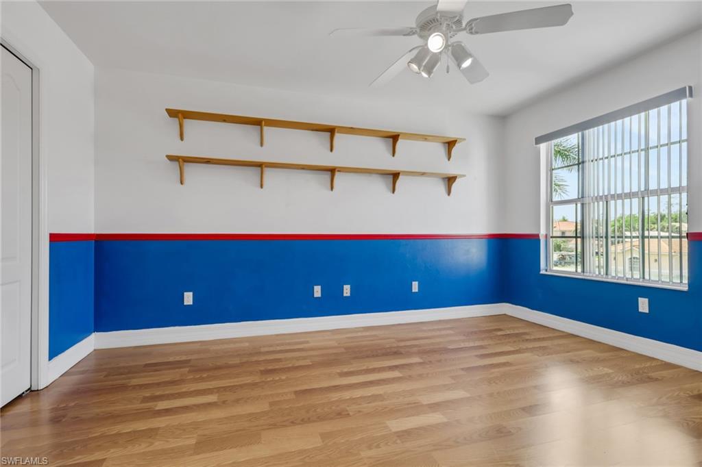 8711 Kilkenny Ct Property Photo 18