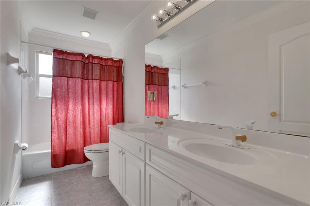 8711 Kilkenny Ct Property Photo 19
