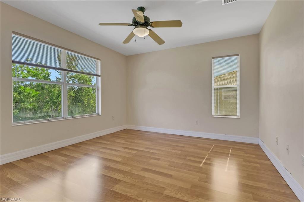 8711 Kilkenny Ct Property Photo 20