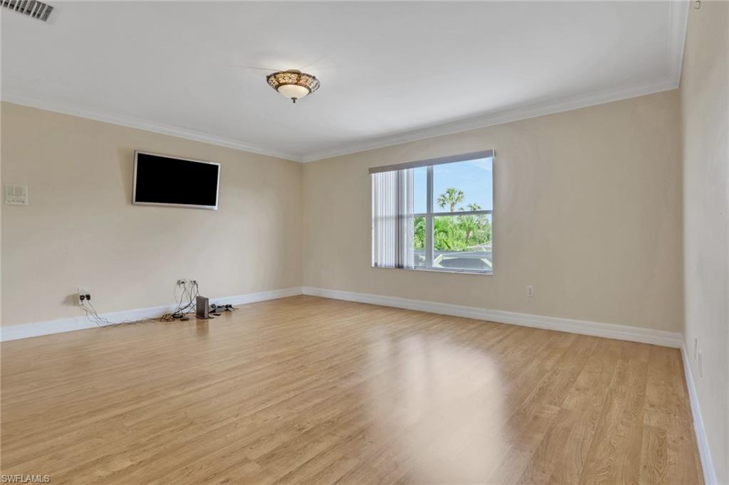 8711 Kilkenny Ct Property Photo 21