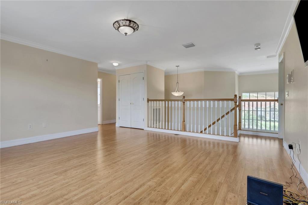 8711 Kilkenny Ct Property Photo 22