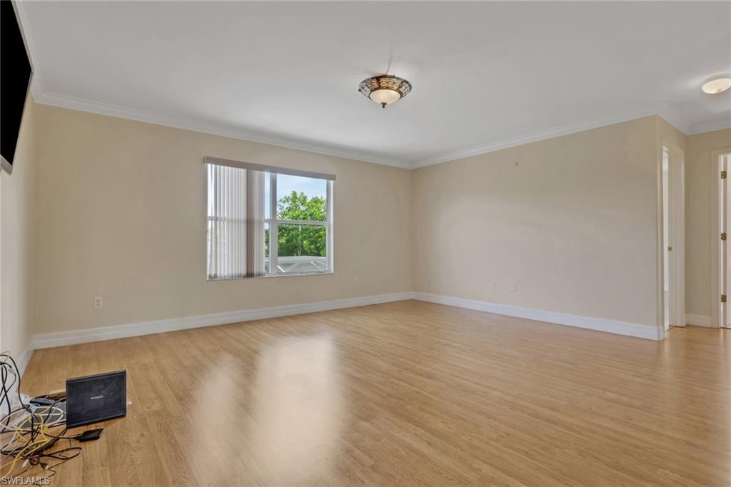 8711 Kilkenny Ct Property Photo 23