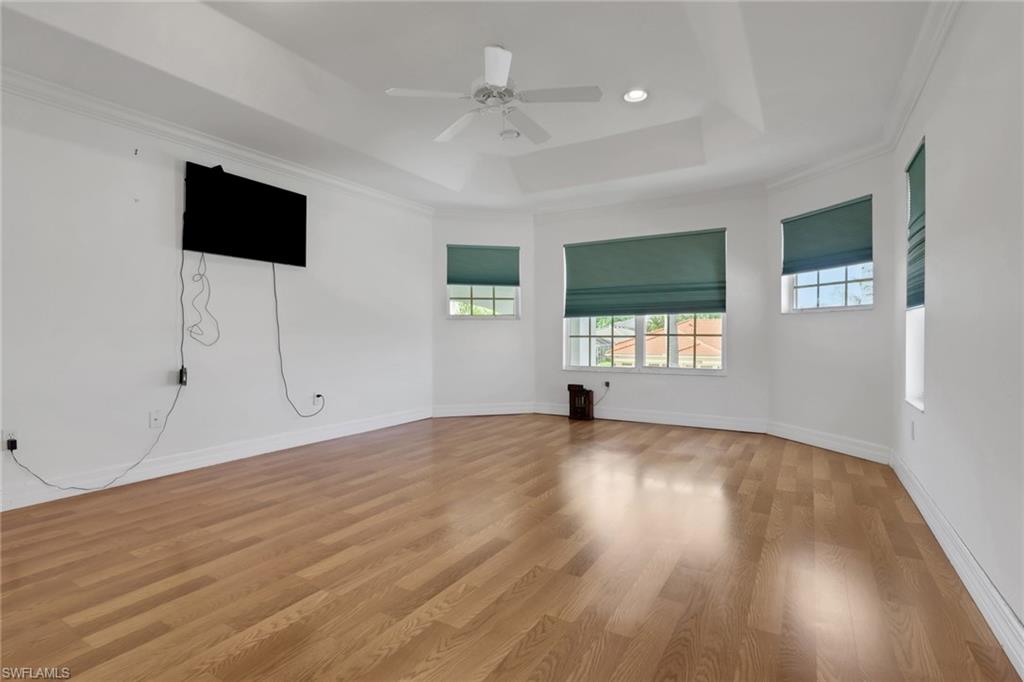 8711 Kilkenny Ct Property Photo 25