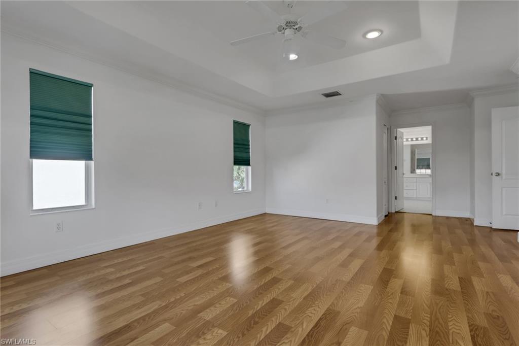 8711 Kilkenny Ct Property Photo 26