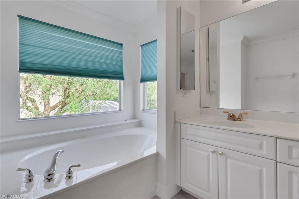 8711 Kilkenny Ct Property Photo 29