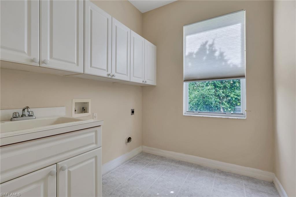 8711 Kilkenny Ct Property Photo 30