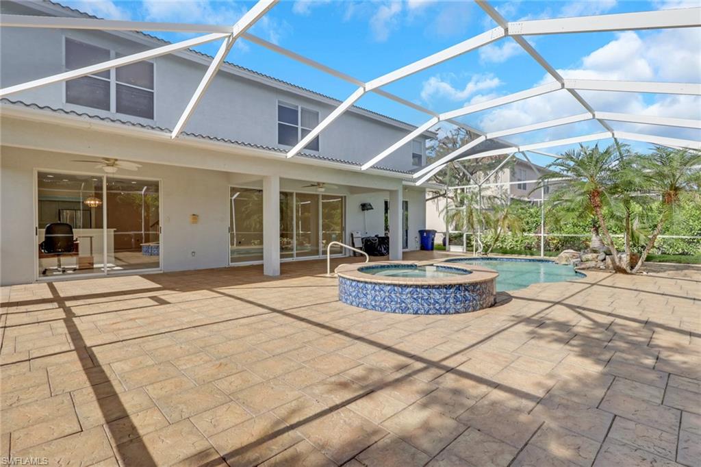 8711 Kilkenny Ct Property Photo 31