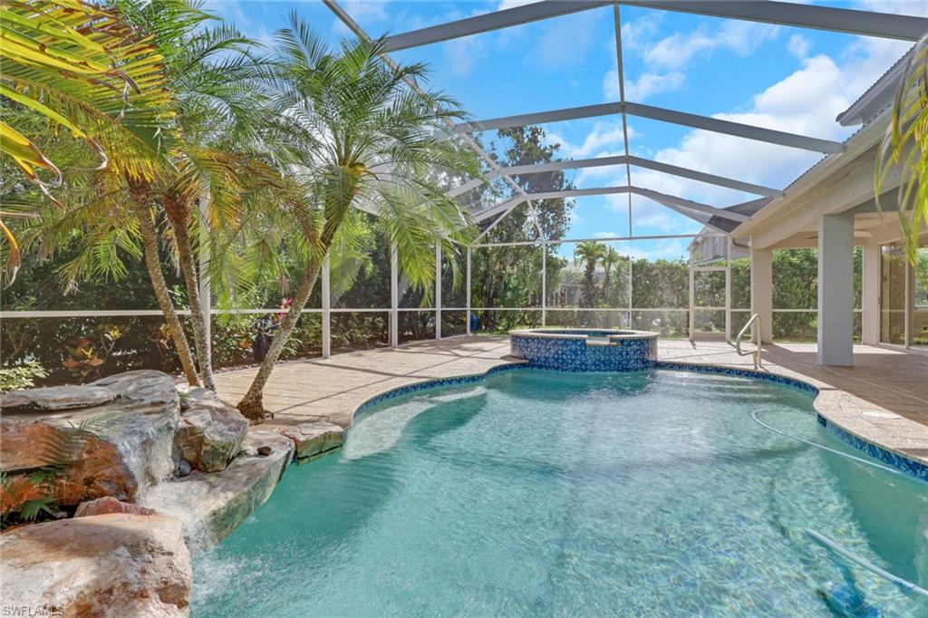 8711 Kilkenny Ct Property Photo 33