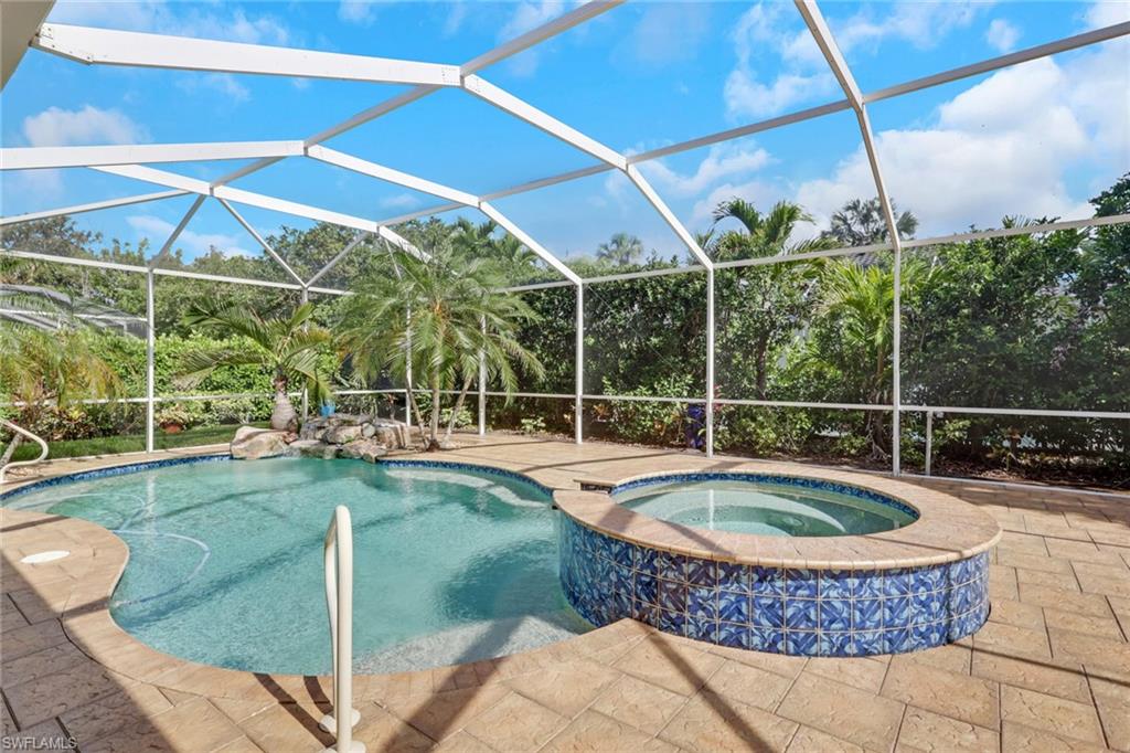 8711 Kilkenny Ct Property Photo 35