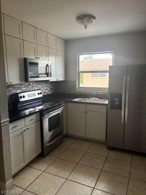 4923 Vincennes Ct 7 Property Photo 2