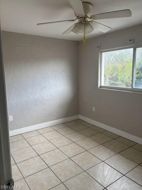 4923 Vincennes Ct 7 Property Photo 4