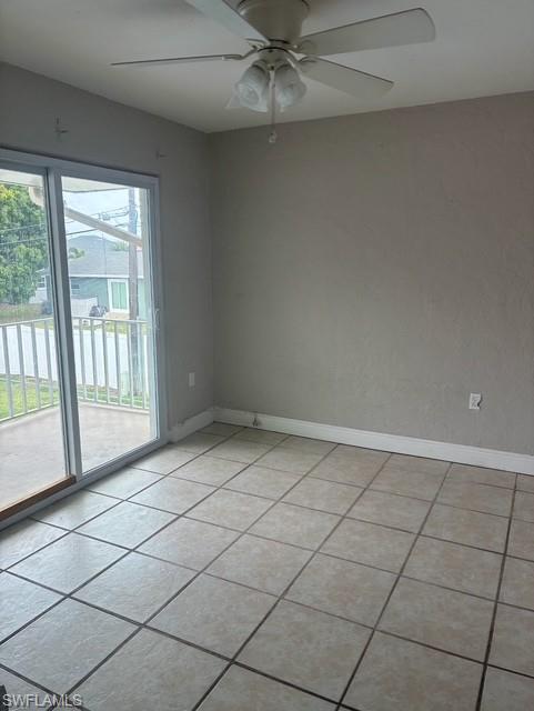 4923 Vincennes Ct 7 Property Photo 6