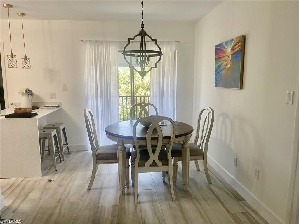 788 Park Shore DR H36 Property Photo 1