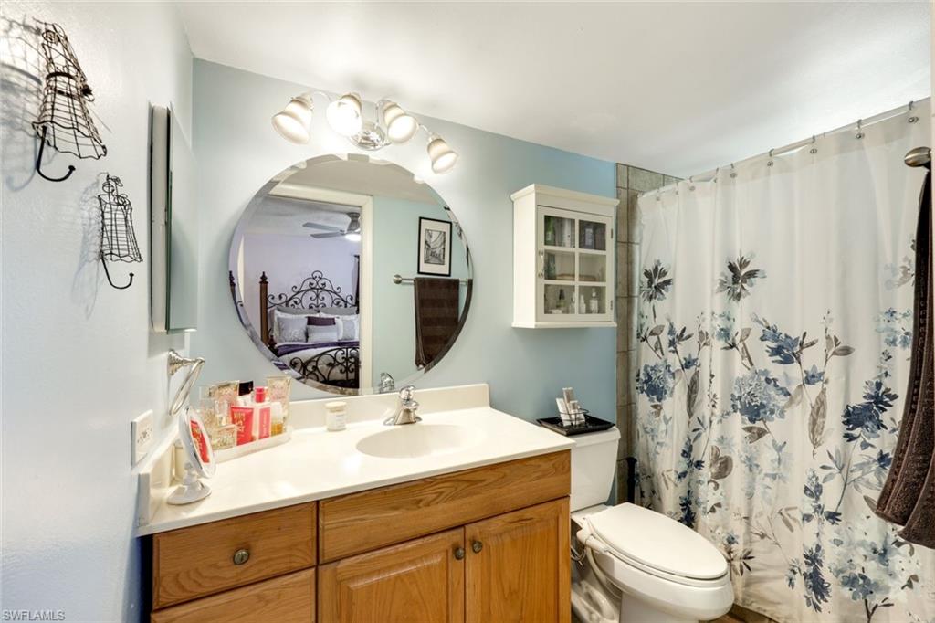 1400 Pompei Ln 42 Property Photo 12