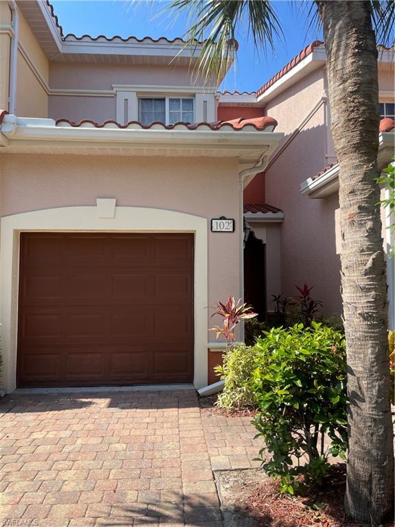 20321 Estero Gardens CIR 102 Property Photo 1