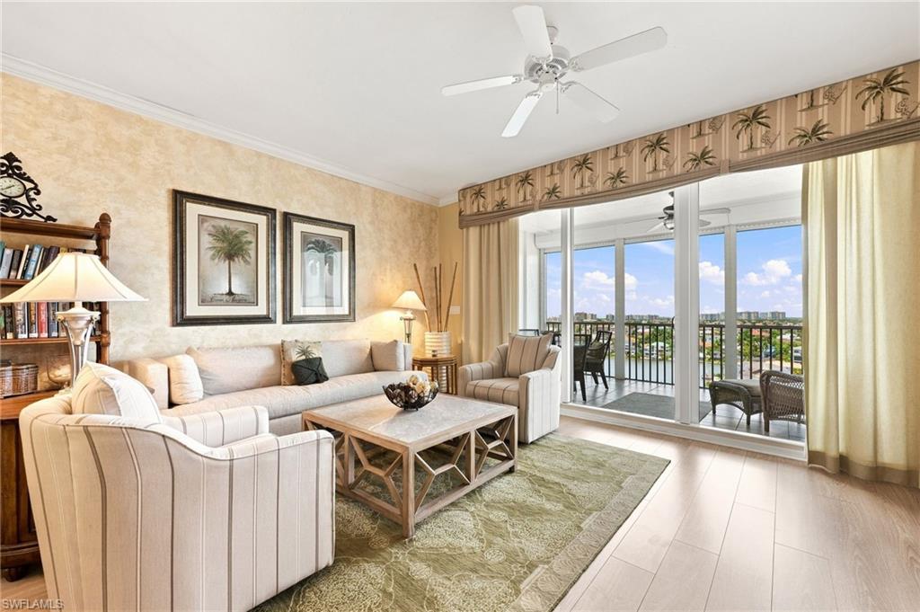 410 Flagship DR 1105 Property Photo 1