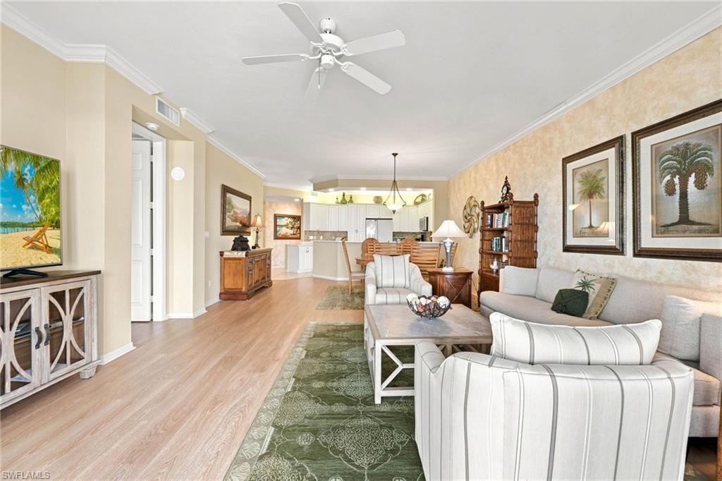 410 Flagship Dr 1105 Property Photo 6