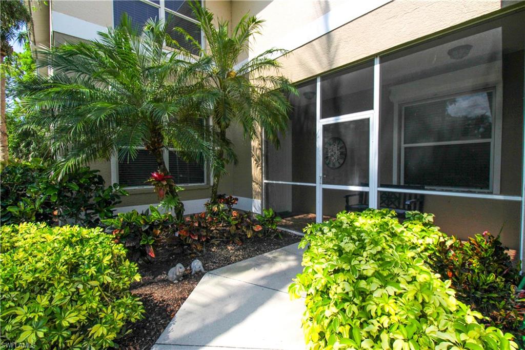 817 Carrick Bend Cir 101 Property Photo 8