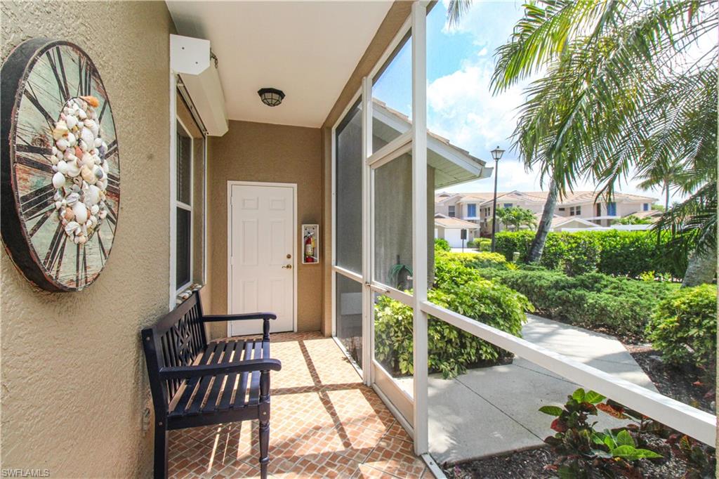 817 Carrick Bend Cir 101 Property Photo 10