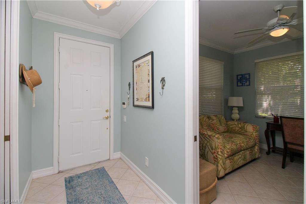 817 Carrick Bend Cir 101 Property Photo 11