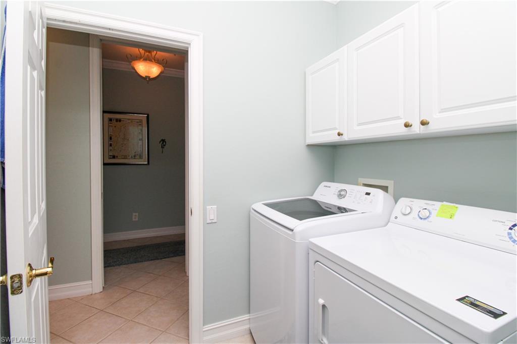 817 Carrick Bend Cir 101 Property Photo 12