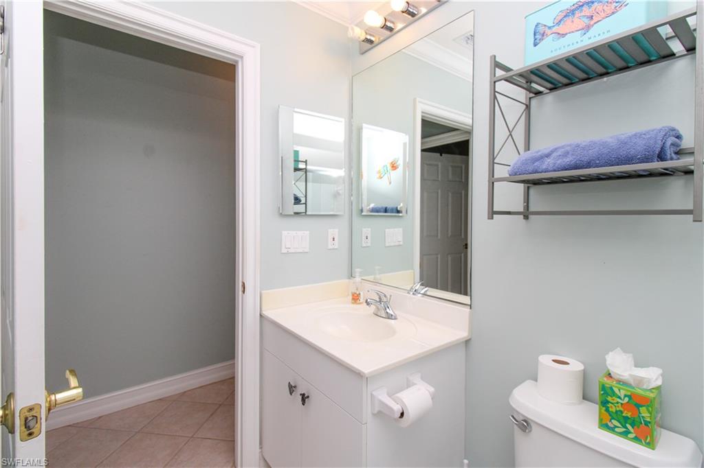 817 Carrick Bend Cir 101 Property Photo 13