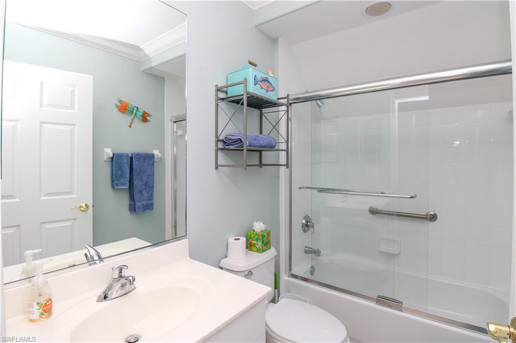 817 Carrick Bend Cir 101 Property Photo 14