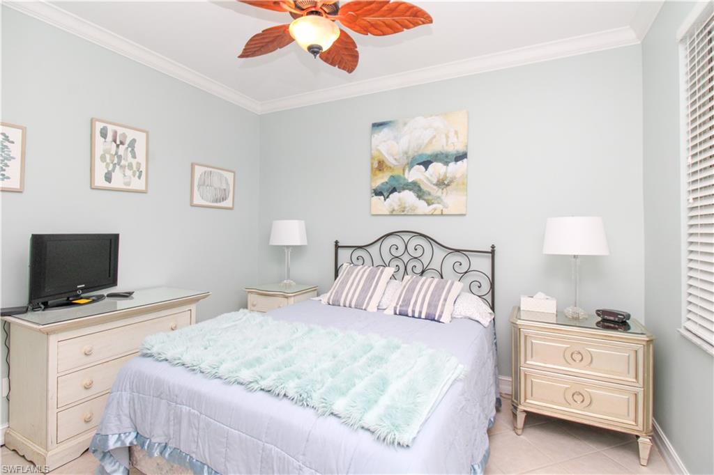 817 Carrick Bend Cir 101 Property Photo 15