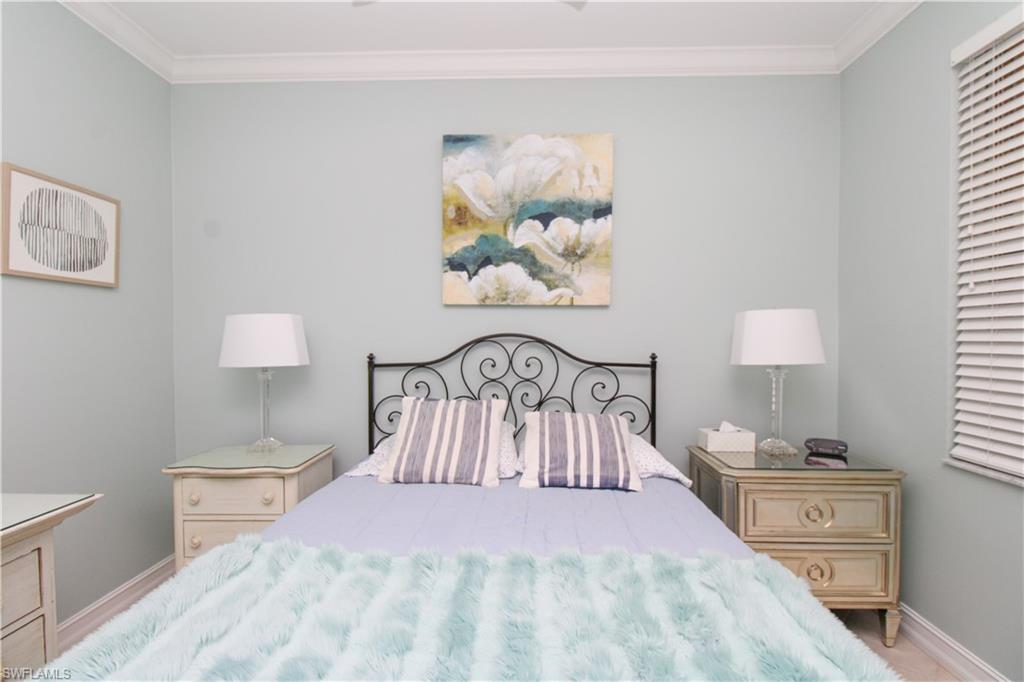 817 Carrick Bend Cir 101 Property Photo 16