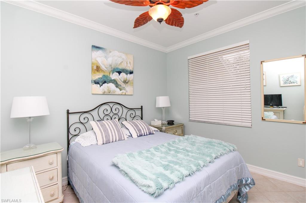817 Carrick Bend Cir 101 Property Photo 17