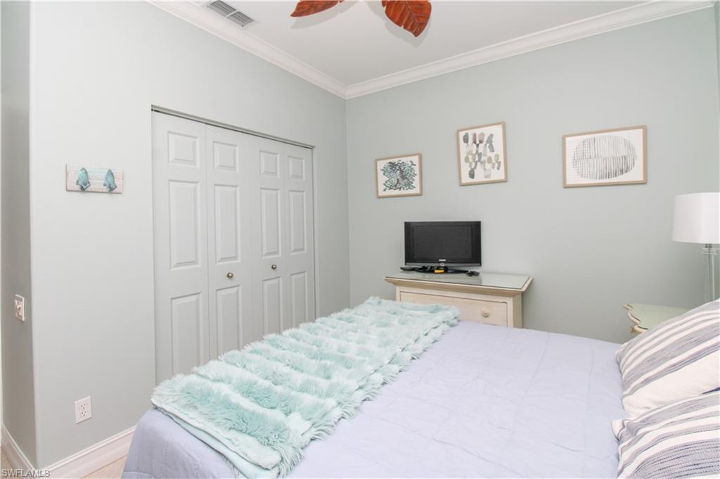 817 Carrick Bend Cir 101 Property Photo 18