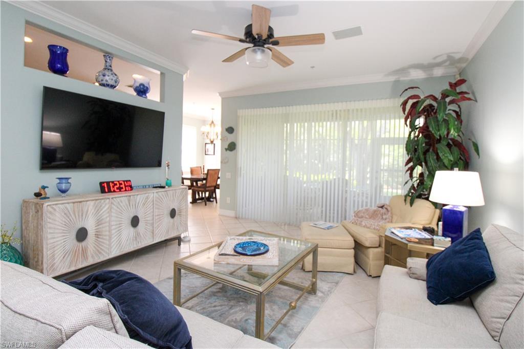 817 Carrick Bend Cir 101 Property Photo 19