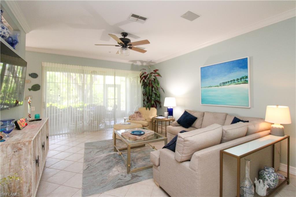 817 Carrick Bend Cir 101 Property Photo 20