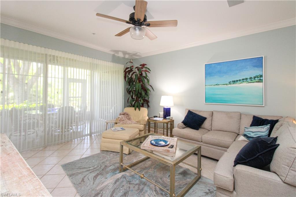 817 Carrick Bend Cir 101 Property Photo 21