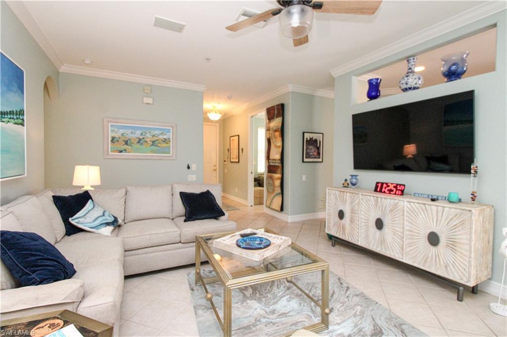 817 Carrick Bend Cir 101 Property Photo 22