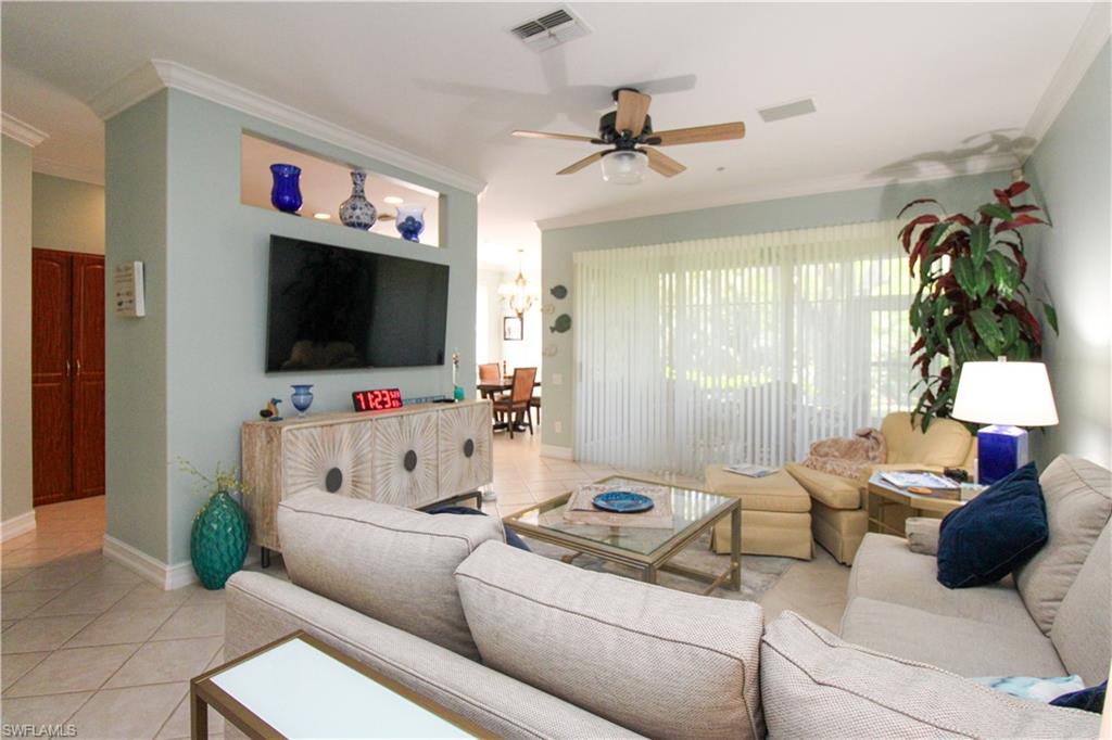 817 Carrick Bend Cir 101 Property Photo 23