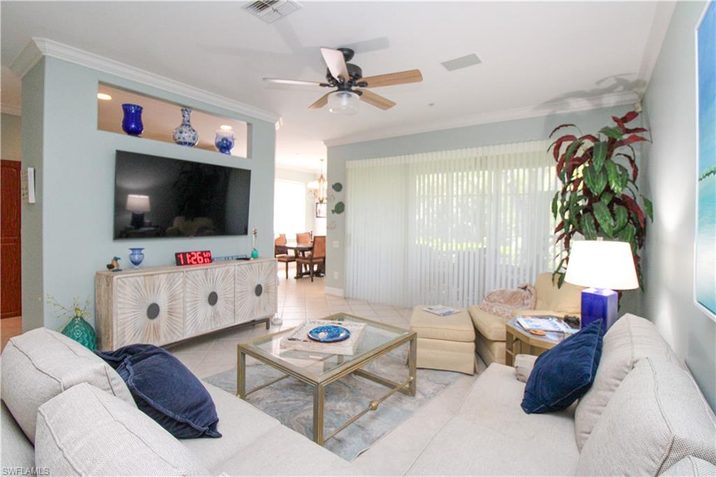 817 Carrick Bend Cir 101 Property Photo 24