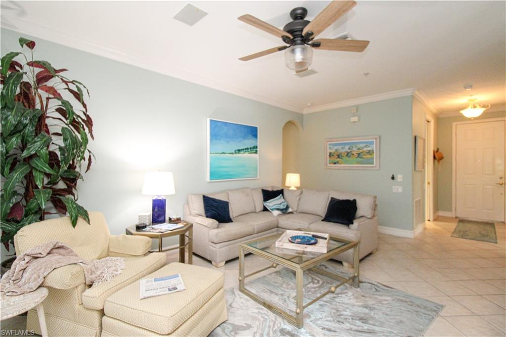 817 Carrick Bend Cir 101 Property Photo 25