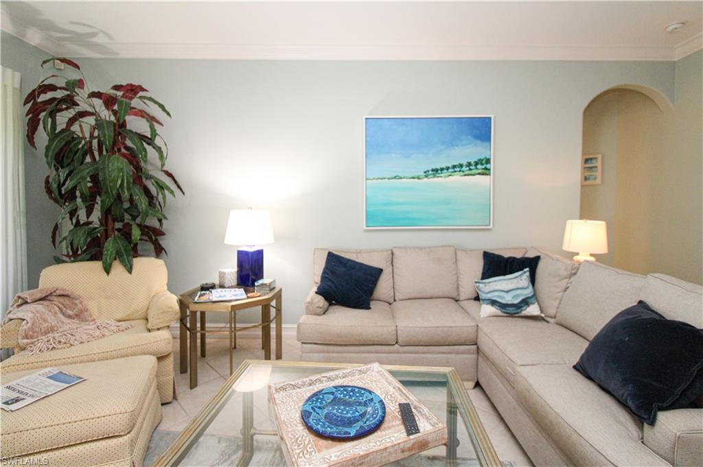 817 Carrick Bend Cir 101 Property Photo 26