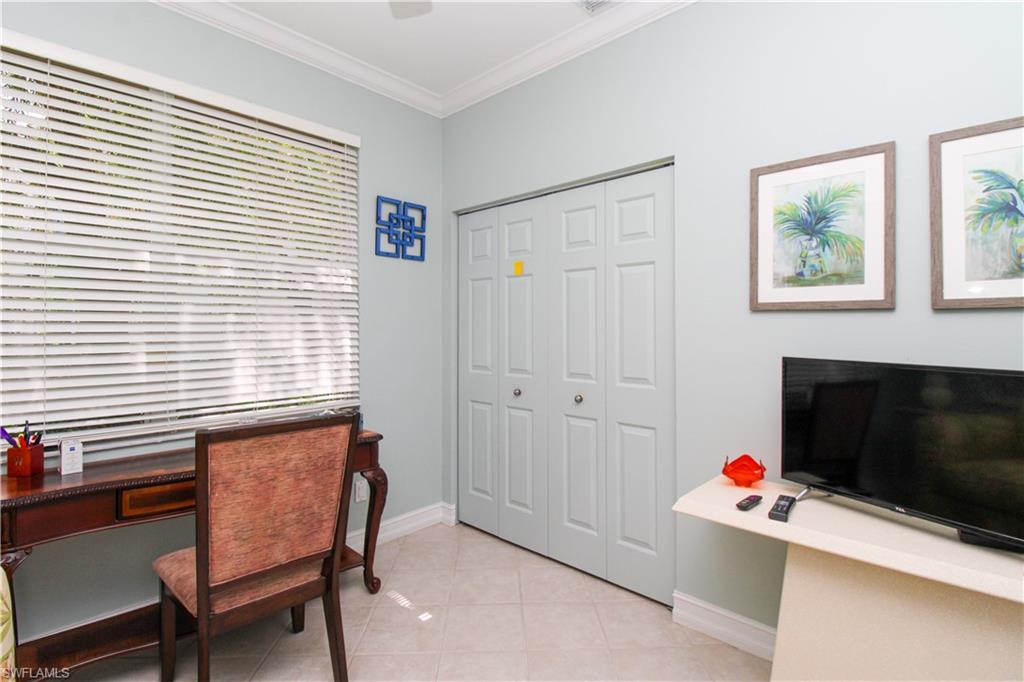 817 Carrick Bend Cir 101 Property Photo 28