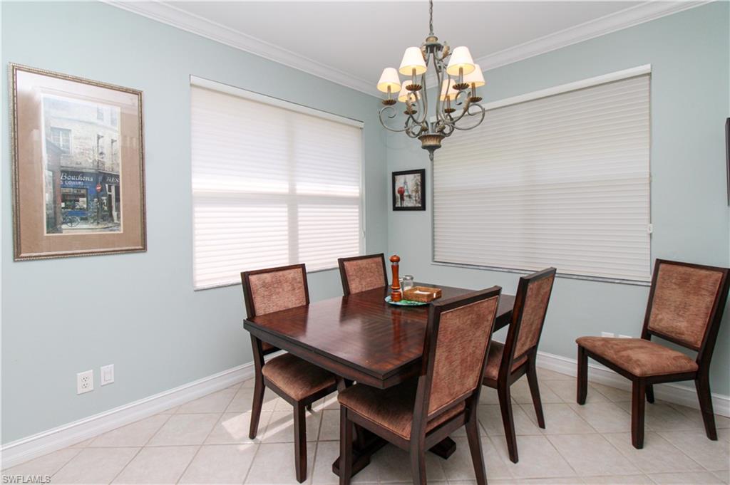 817 Carrick Bend Cir 101 Property Photo 29