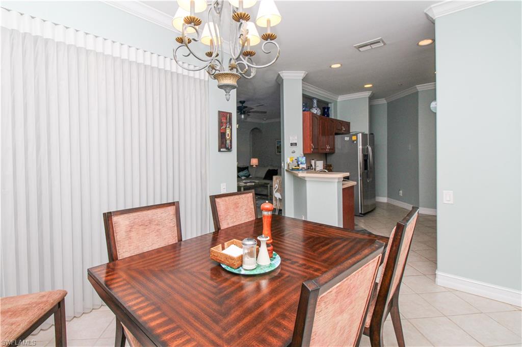 817 Carrick Bend Cir 101 Property Photo 30