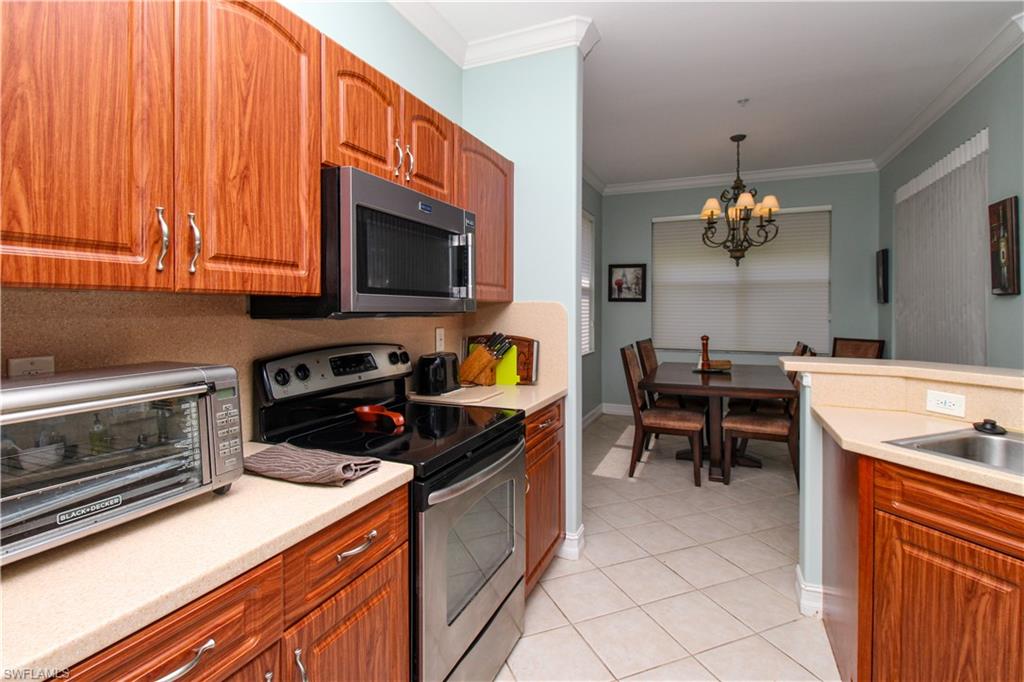 817 Carrick Bend Cir 101 Property Photo 33