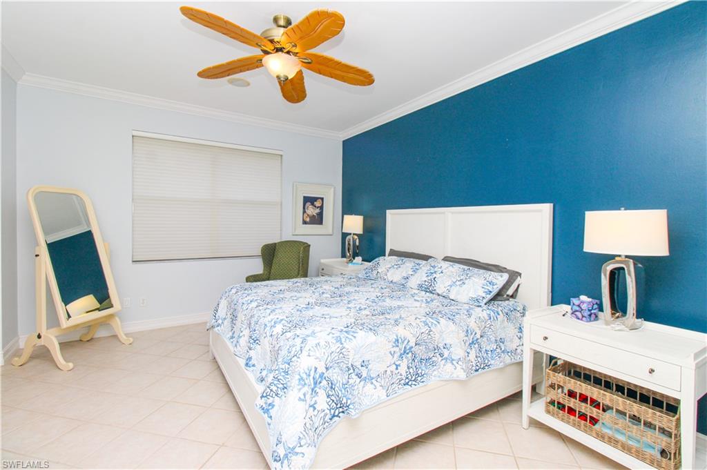 817 Carrick Bend Cir 101 Property Photo 36