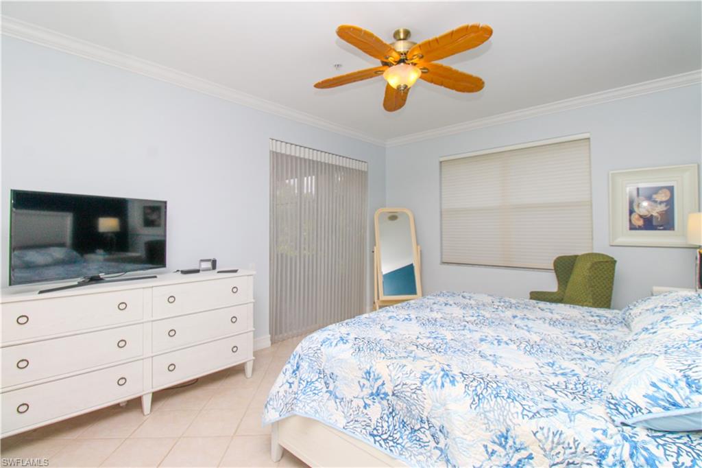 817 Carrick Bend Cir 101 Property Photo 39