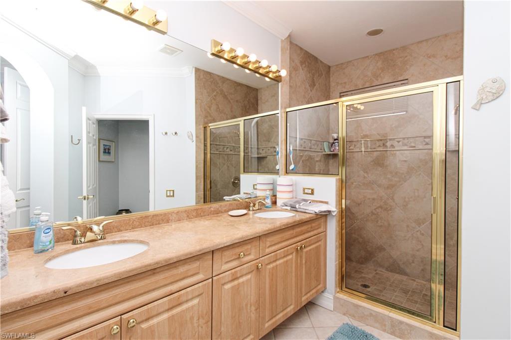 817 Carrick Bend Cir 101 Property Photo 40